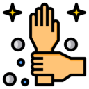 healthcare and medical,hand,hygiene,cleaning,washing,washing hands,hand washing,hand washer